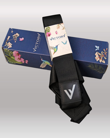 ASANA YOGA STRAP