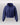 AROUND AND OUT HOODIES