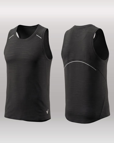 ASANAS MUSCLE TANK FOR MEN