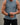 WRIST WRAP COMPRESSIVE 1.5
