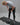 MEN 2 IN 1 RUNNING LEGGINGS