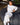 AROUND AND OUT JOGGERS