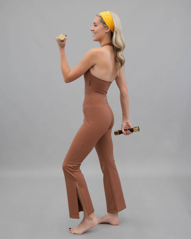 DAY OUT JUMPSUIT