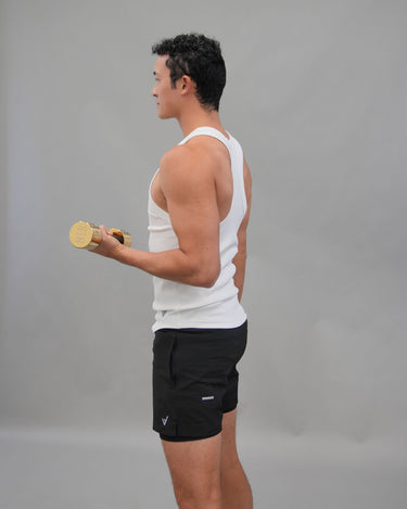 RACER BACK
