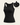 ESSENTIAL BUILT IN BRA TANK TOPS