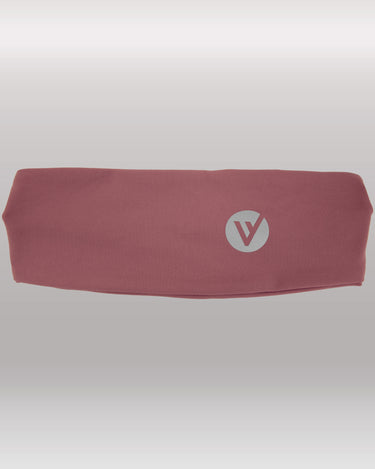 FRUIT CLUB HEADBAND