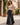 MALIBU MERMAID PANTS