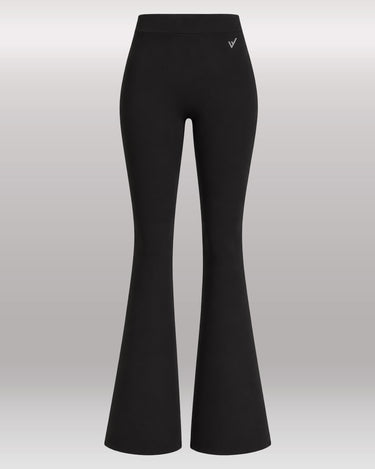 GO-GETTER LEGGINGS