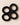 HAIR BANDS