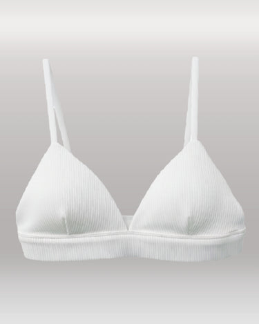 HOORAY BRA