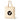 ICON CANVAS TOTES