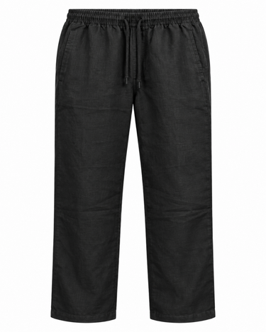 MEN - BAYSHORE PANTS