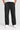 MEN - BAYSHORE PANTS