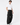 MEN DAILY ROTATION PANTS