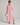 BRODERIE LONG SHIRT