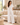 FREE-EST LINEN PANTS