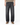 MEN SPRING STRAIGHT DENIMS