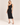 ONE SHOULDER DRESS
