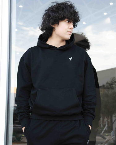BOUNDLESS JOGGERS