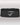 PICK ME UP HEADBAND