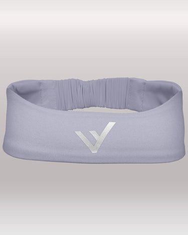 PICK ME UP HEADBAND