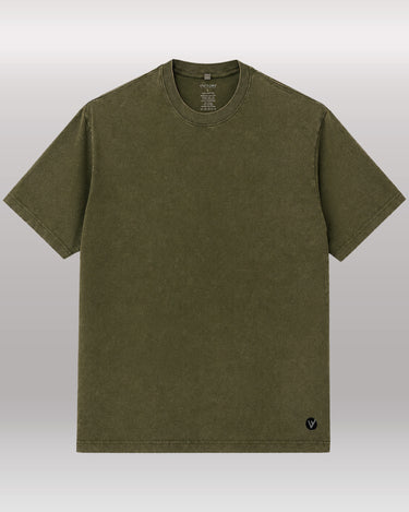 RETRO TEE