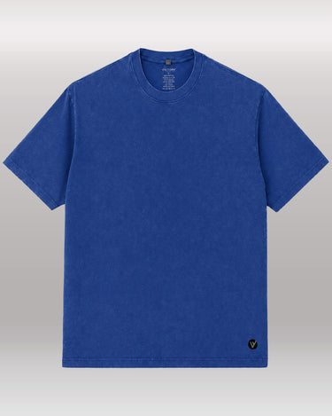 RETRO TEE