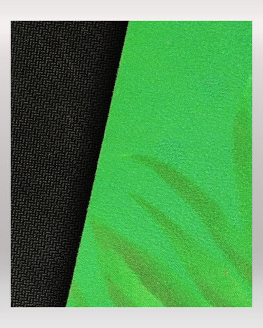 THE 4 SEASONS MAT SUMMER