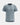 ASANAS T SHIRT SAMPLE SALE