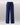 AROUND AND OUT JOGGERS