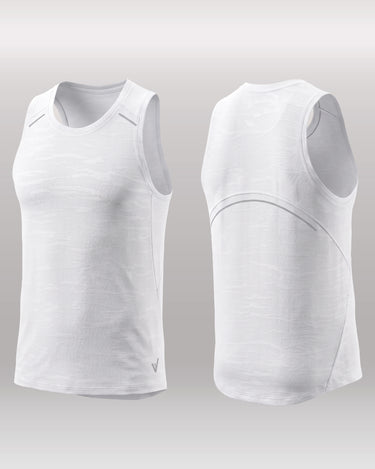 ASANAS MUSCLE TANK