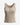 BUTTONS TANK TOPS