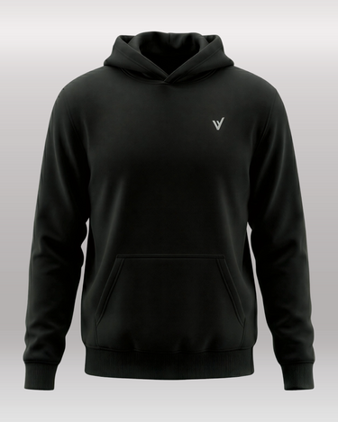 BOUNDLESS JOGGERS