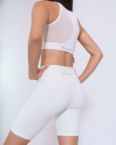 SUN KISSED ME SPORT BRA