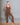 ALL AT ONE PIECE JUMPSUIT