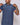 TRAINER T SHIRT