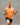 MEN 2 IN 1 RUNNING SHORT