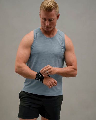 WRIST WRAP COMPRESSIVE 1.5