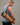ASANA YOGA STRAP