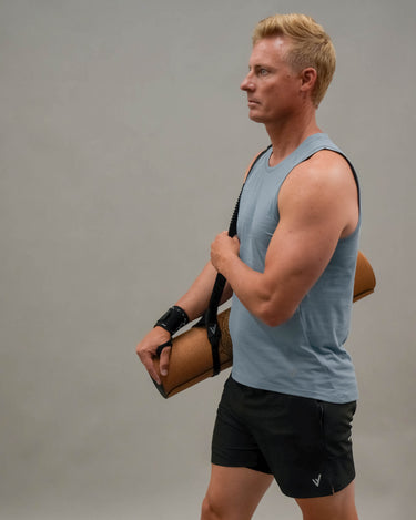ASANA YOGA STRAP