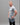 SIGNATURE MEN T SHIRT