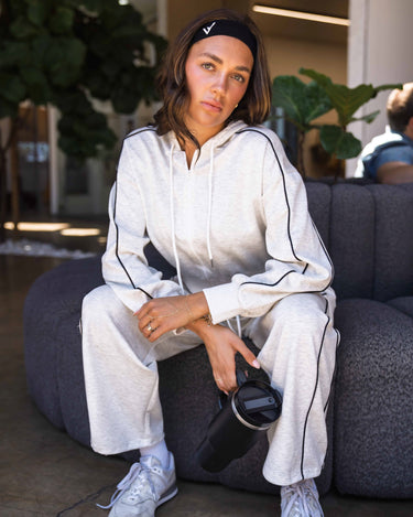 AROUND AND OUT JOGGERS
