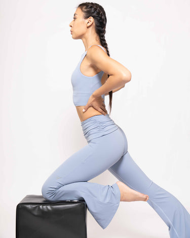 NEWNESS LEGGINGS