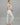 PTS LEGGINGS