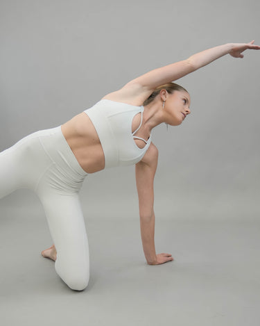PTS LEGGINGS