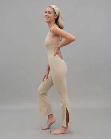 DAY OUT JUMPSUIT