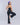 NEW-GO JUMPSUIT
