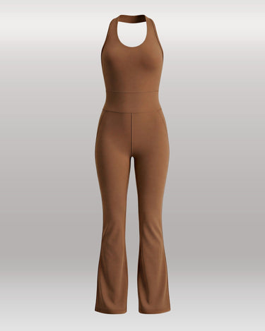 DAY OUT JUMPSUIT