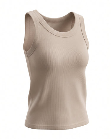 EVERYDAY LOVE TANK TOPS