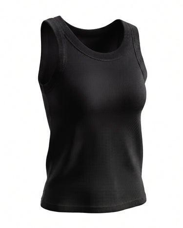 EVERYDAY LOVE TANK TOPS
